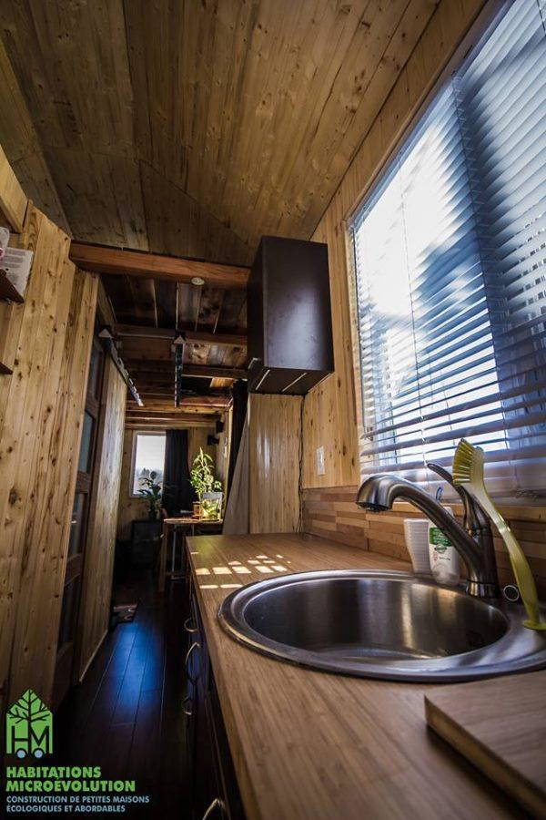 microevolution tiny house6