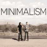 minimalism documentario