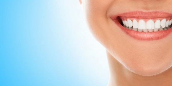 denti-salute-longevita