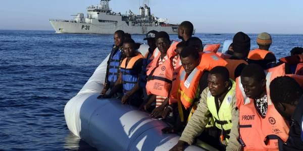 migranti_soccorsi_in_mare