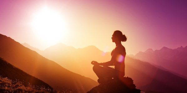 meditazione benefici 1