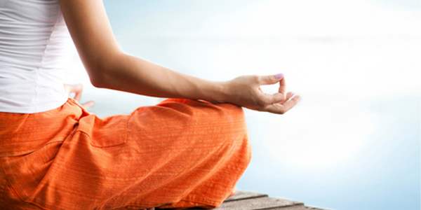 meditazione benefici 3