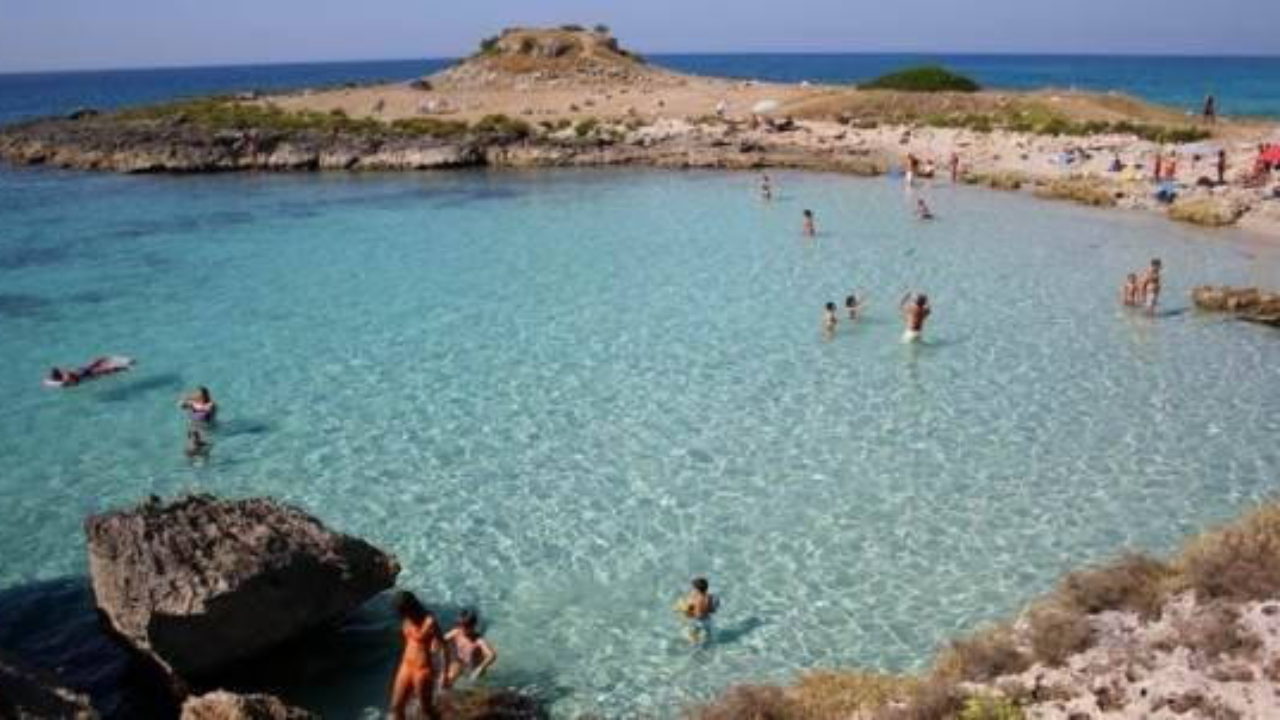 Torre Lapillo Tutto Quello Che Cè Da Sapere Prima Di