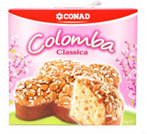colombaconad1