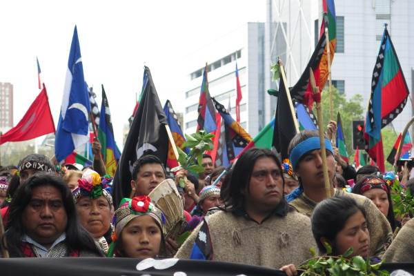 indigeni mapuche1