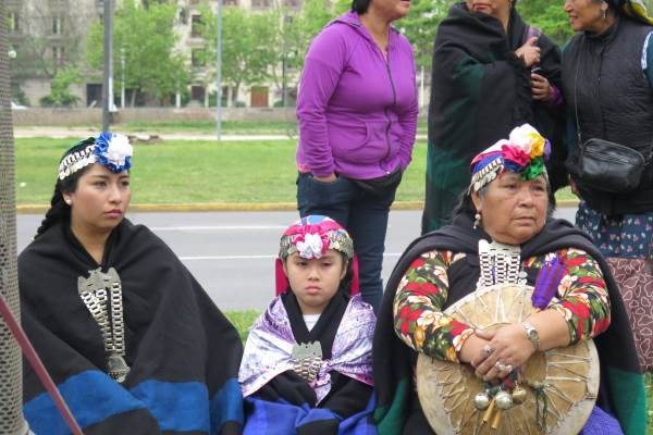 indigeni mapuche3