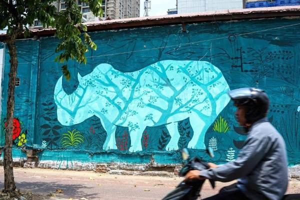 murales rinoceronte2