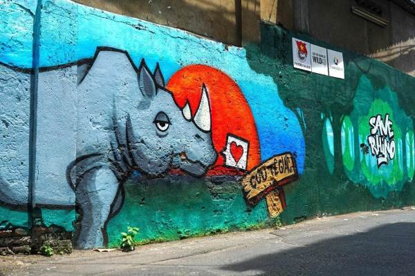 murales rinoceronte4