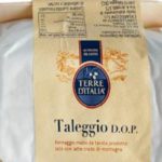 taleggio_dop_ritiro