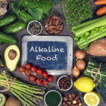 dieta-alcalina