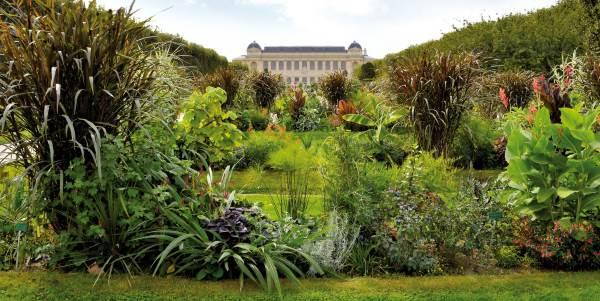 giardino_delle_piante_parigi