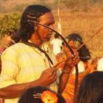 indigeni_leader_donga