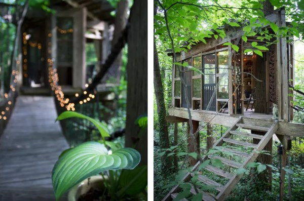 airbnb treehouse2
