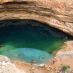 sinkhole_di_bimmah_oman