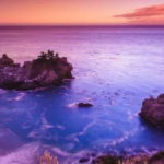 pfeiffer_beach