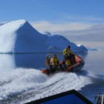 antartico_riscaldamento_globale