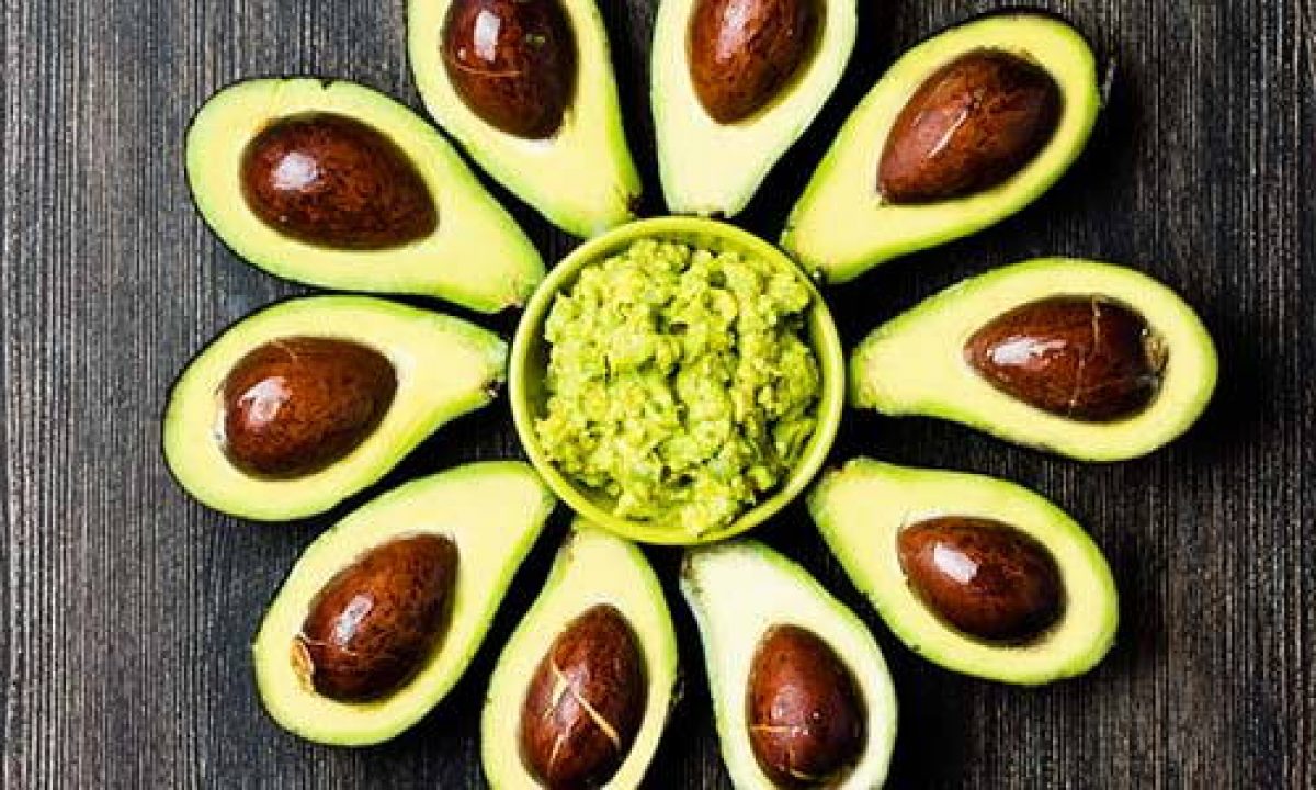 I Trucchi Per Far Maturare Velocemente Un Avocado Greenme