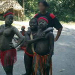 jarawa_indigeni