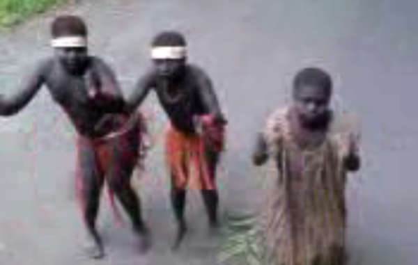 jarawa indigeni2