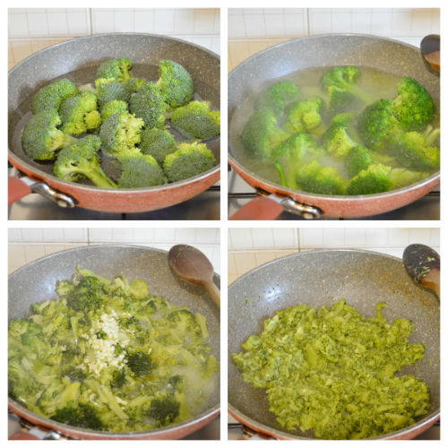 calzone broccoli 4