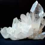 cristallo di rocca