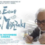 miyazaki-film-cover