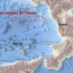 vulcani Tirreno