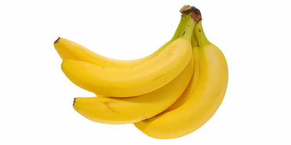 Banane