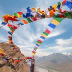 bandiere-tibetane-cover
