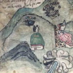 mappa-azteca-cover