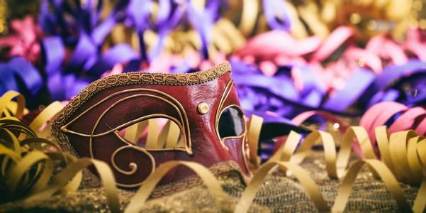 Carnevale: Storia, Significato, Tradizioni E Curiosità - GreenMe