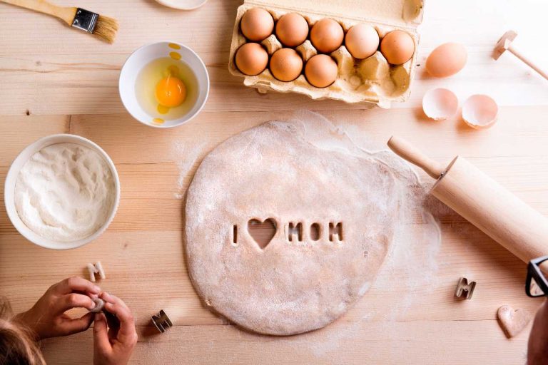 Festa della mamma: questi sono i regali più belli che puoi ...