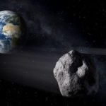 asteroidi pericolosi
