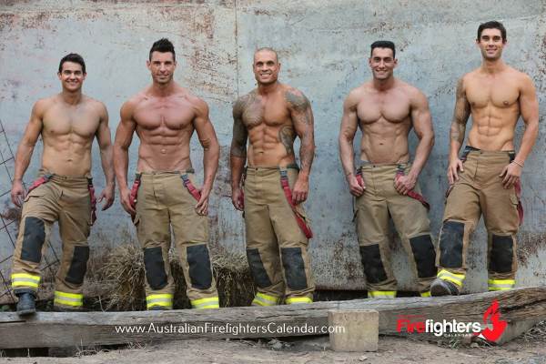 calendario pompieri2
