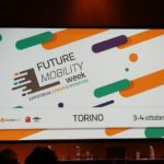 Future Mobility Week