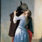 mostra-romanticismo milano