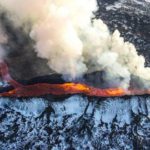 anno brutto 536 eruzione vulcano islanda