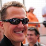 Michael Schumacher