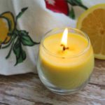 candela-limone