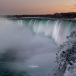 cascate-niagara