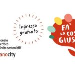 Fa’ la cosa giusta!