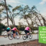 great_american_rail_trail