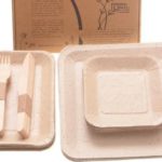 piatti-biodegradabili