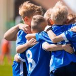 sport-squadra-benefici-bambini