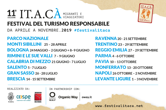 itaca festival 2