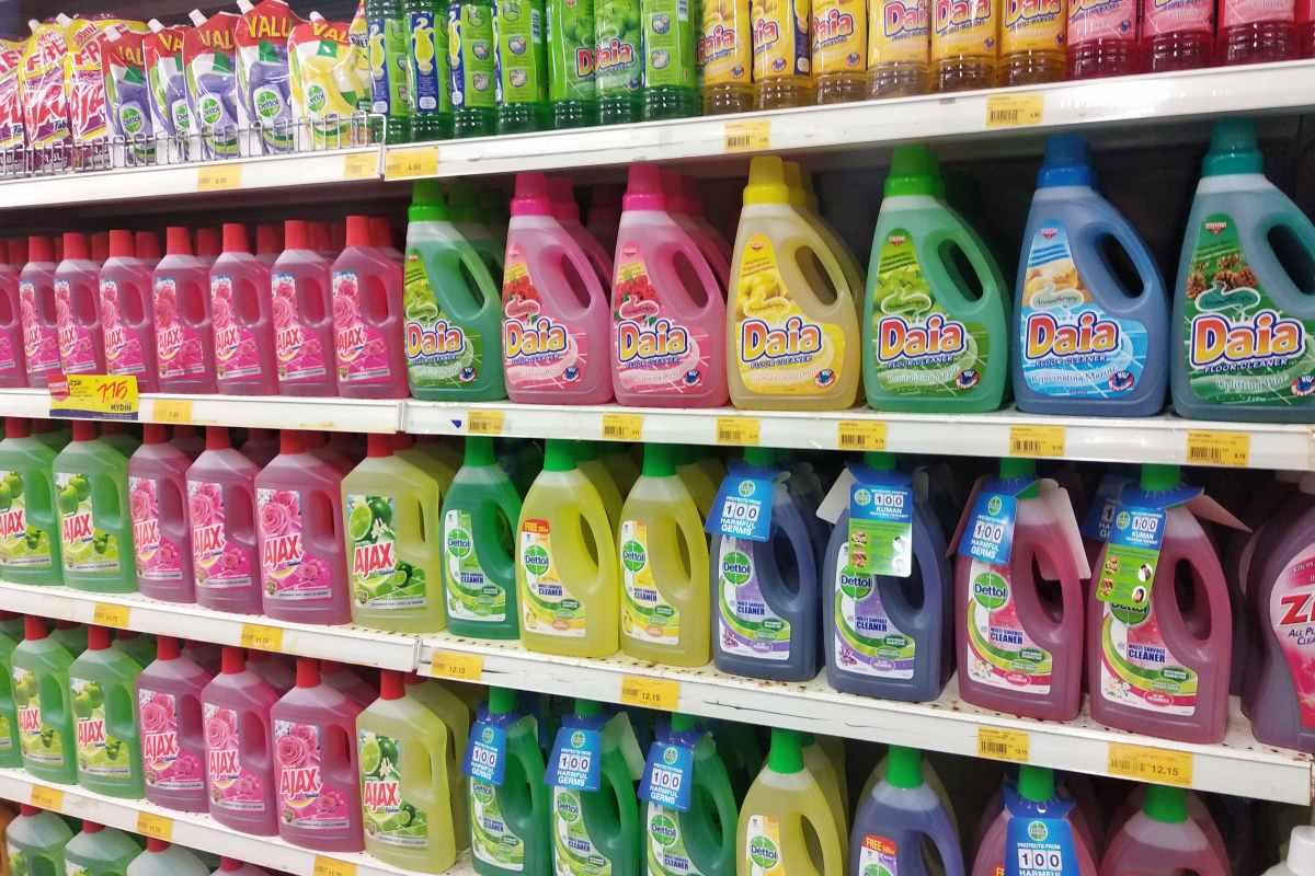 prodotti-detergenza-greenwashing