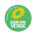 verdi-elezioni-europee