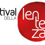 Festival della lentezza 2019