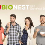 bionest germinal bio