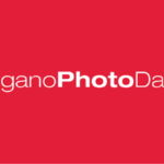 lugano photo days